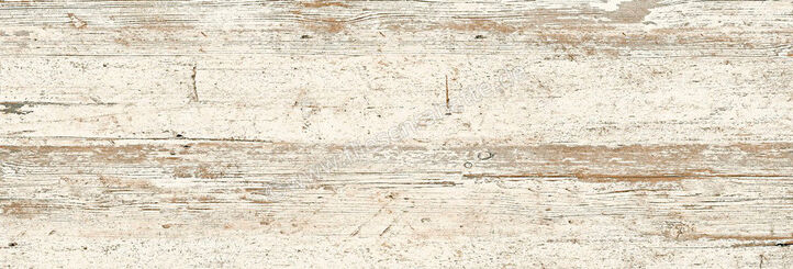  Sant Agostino Blendart Outdoor Natural 40x120x2 cm Terrassenplatte As 2.0 Matt Eben Antiscivolo CSABLANA40 | 627922