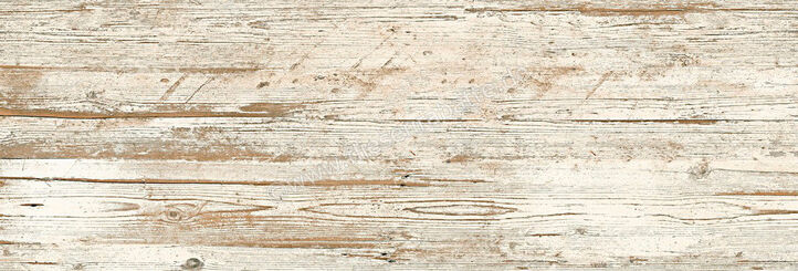  Sant Agostino Blendart Outdoor Natural 40x120x2 cm Terrassenplatte As 2.0 Matt Eben Antiscivolo CSABLANA40 | 627925