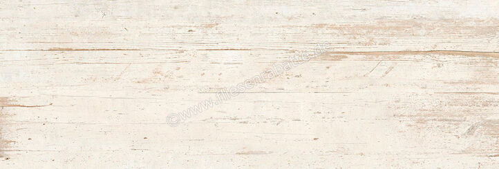  Sant Agostino Blendart Outdoor White 40x120x2 cm Terrassenplatte As 2.0 Matt Eben Antiscivolo CSABLAWH40 | 627979