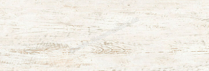  Sant Agostino Blendart Outdoor White 40x120x2 cm Terrassenplatte As 2.0 Matt Eben Antiscivolo CSABLAWH40 | 627982