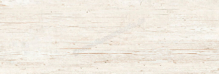  Sant Agostino Blendart Outdoor White 40x120x2 cm Terrassenplatte As 2.0 Matt Eben Antiscivolo CSABLAWH40 | 627985