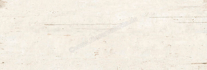  Sant Agostino Blendart Outdoor White 40x120x2 cm Terrassenplatte As 2.0 Matt Eben Antiscivolo CSABLAWH40 | 627988