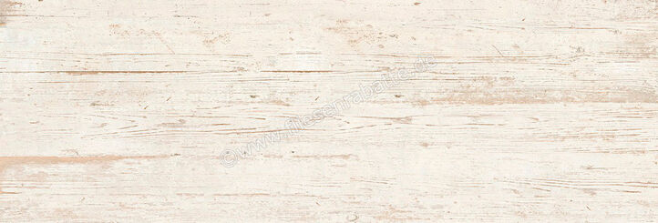  Sant Agostino Blendart Outdoor White 40x120x2 cm Terrassenplatte As 2.0 Matt Eben Antiscivolo CSABLAWH40 | 627991