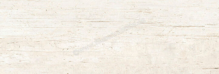  Sant Agostino Blendart Outdoor White 40x120x2 cm Terrassenplatte As 2.0 Matt Eben Antiscivolo CSABLAWH40 | 627994