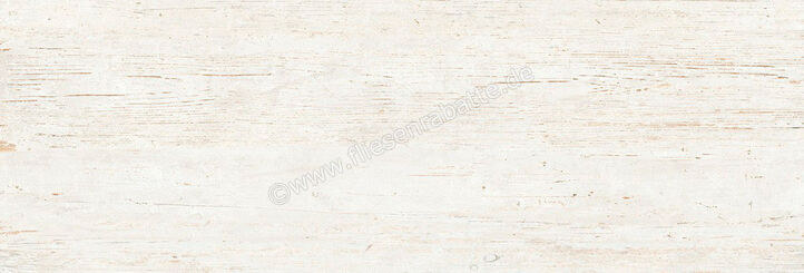  Sant Agostino Blendart Outdoor White 40x120x2 cm Terrassenplatte As 2.0 Matt Eben Antiscivolo CSABLAWH40 | 627997