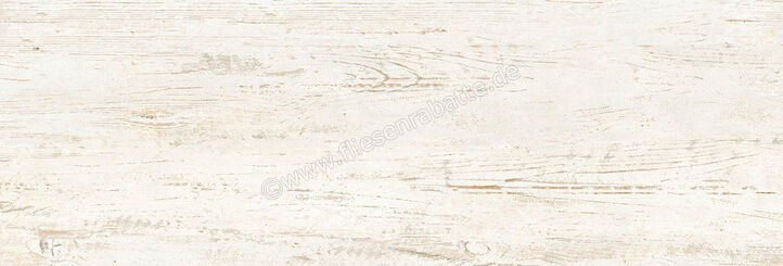  Sant Agostino Blendart Outdoor White 40x120x2 cm Terrassenplatte As 2.0 Matt Eben Antiscivolo CSABLAWH40 | 628000