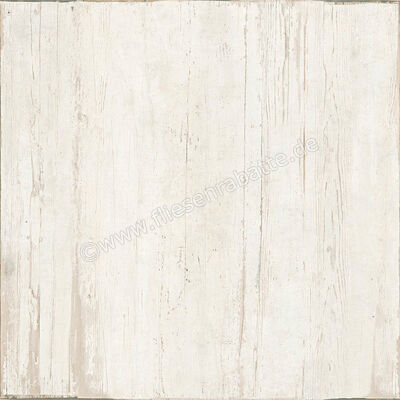  Sant Agostino Blendart White 90x90 cm Bodenfliese / Wandfliese Matt Eben Naturale CSABLAWH90 | 628015