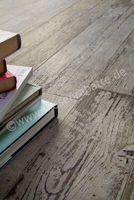  Sant Agostino Blendart Grey 60x60 cm Bodenfliese / Wandfliese Matt Eben Naturale CSABLAGR60 | 628075