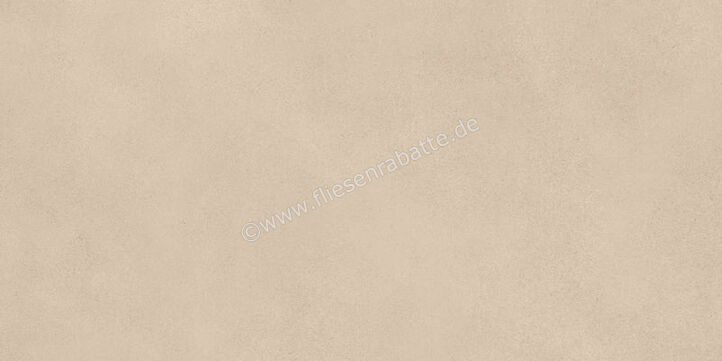  Sant Agostino Sable Outdoor Beige 60x120x2 cm Terrassenplatte AS 2.0 Matt Eben Antiscivolo CSASABE212 | 628114