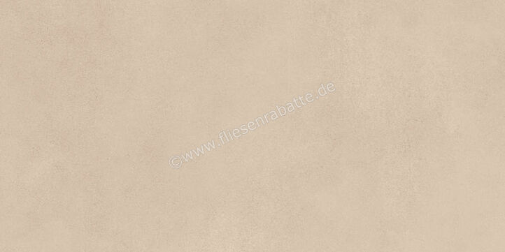  Sant Agostino Sable Outdoor Beige 60x120x2 cm Terrassenplatte AS 2.0 Matt Eben Antiscivolo CSASABE212 | 628120