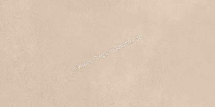  Sant Agostino Sable Outdoor Beige 60x120x2 cm Terrassenplatte AS 2.0 Matt Eben Antiscivolo CSASABE212 | 628123