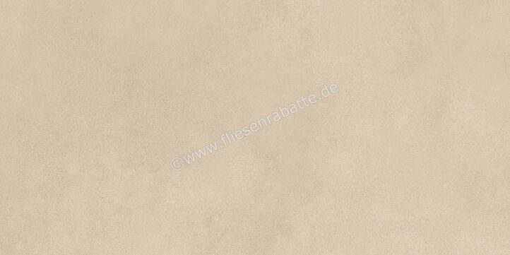  Sant Agostino Sable Outdoor Beige 60x120x2 cm Terrassenplatte AS 2.0 Matt Eben Antiscivolo CSASABE212 | 628126