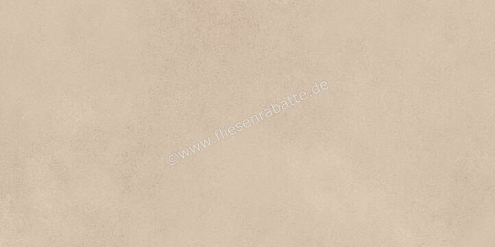  Sant Agostino Sable Outdoor Beige 60x120x2 cm Terrassenplatte AS 2.0 Matt Eben Antiscivolo CSASABE212 | 628129
