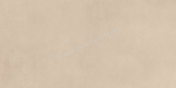  Sant Agostino Sable Outdoor Beige 60x120x2 cm Terrassenplatte AS 2.0 Matt Eben Antiscivolo CSASABE212 | 628132