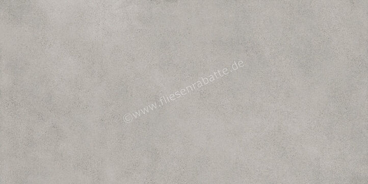  Sant Agostino Sable Outdoor Grey 60x120x2 cm Terrassenplatte AS 2.0 Matt Eben Antiscivolo CSASAGY212 | 628165