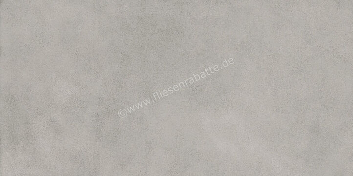 Sant Agostino Sable Outdoor Grey 60x120x2 cm Terrassenplatte AS 2.0 Matt Eben Antiscivolo CSASAGY212 | 628180