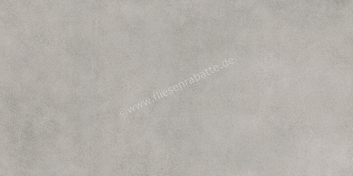  Sant Agostino Sable Outdoor Grey 60x120x2 cm Terrassenplatte AS 2.0 Matt Eben Antiscivolo CSASAGY212 | 628183