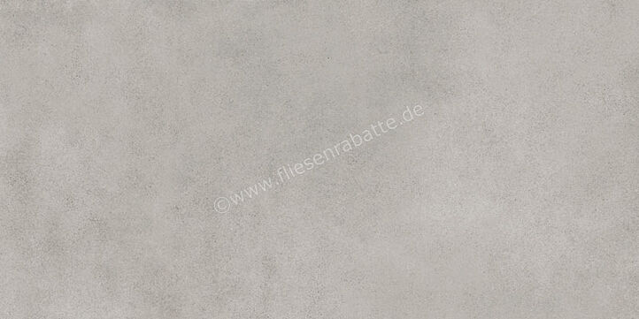  Sant Agostino Sable Outdoor Grey 60x120x2 cm Terrassenplatte AS 2.0 Matt Eben Antiscivolo CSASAGY212 | 628186