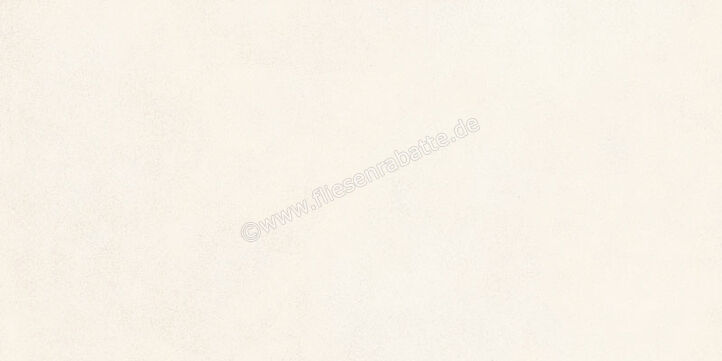  Sant Agostino Sable Outdoor Light 60x120x2 cm Terrassenplatte AS 2.0 Matt Eben Antiscivolo CSASALI212 | 628198