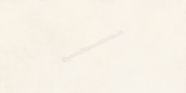  Sant Agostino Sable Outdoor Light 60x120x2 cm Terrassenplatte AS 2.0 Matt Eben Antiscivolo CSASALI212 | 628201