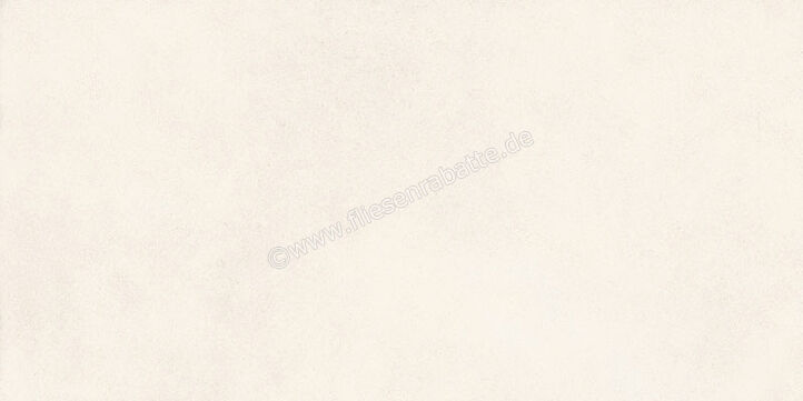  Sant Agostino Sable Outdoor Light 60x120x2 cm Terrassenplatte AS 2.0 Matt Eben Antiscivolo CSASALI212 | 628204