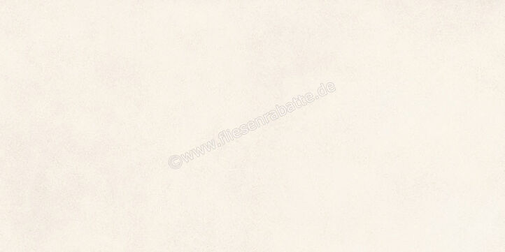  Sant Agostino Sable Outdoor Light 60x120x2 cm Terrassenplatte AS 2.0 Matt Eben Antiscivolo CSASALI212 | 628207