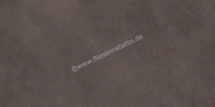  Sant Agostino Sable Outdoor Moka 60x120x2 cm Terrassenplatte AS 2.0 Matt Eben Antiscivolo CSASAMO212 | 628213
