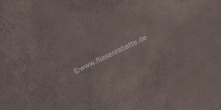  Sant Agostino Sable Outdoor Moka 60x120x2 cm Terrassenplatte AS 2.0 Matt Eben Antiscivolo CSASAMO212 | 628222