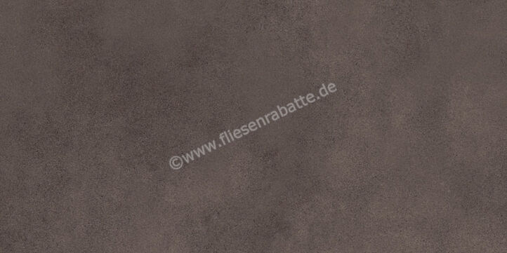  Sant Agostino Sable Outdoor Moka 60x120x2 cm Terrassenplatte AS 2.0 Matt Eben Antiscivolo CSASAMO212 | 628225