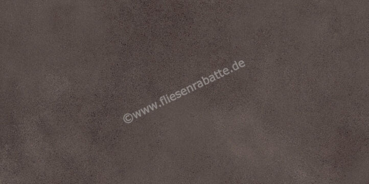  Sant Agostino Sable Outdoor Moka 60x120x2 cm Terrassenplatte AS 2.0 Matt Eben Antiscivolo CSASAMO212 | 628228