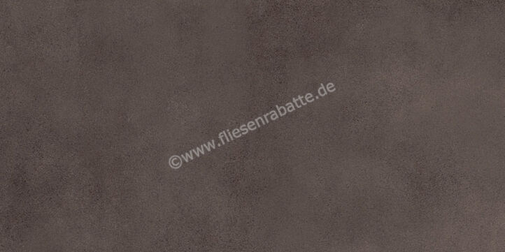  Sant Agostino Sable Outdoor Moka 60x120x2 cm Terrassenplatte AS 2.0 Matt Eben Antiscivolo CSASAMO212 | 628231