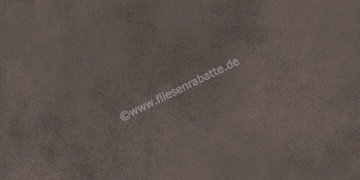  Sant Agostino Sable Outdoor Moka 60x120x2 cm Terrassenplatte AS 2.0 Matt Eben Antiscivolo CSASAMO212 | 628234