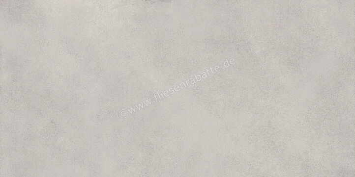  Sant Agostino Sable Outdoor Pearl 60x120x2 cm Terrassenplatte AS 2.0 Matt Eben Antiscivolo CSASAPE212 | 628237