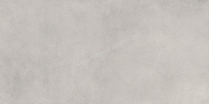  Sant Agostino Sable Outdoor Pearl 60x120x2 cm Terrassenplatte AS 2.0 Matt Eben Antiscivolo CSASAPE212 | 628255