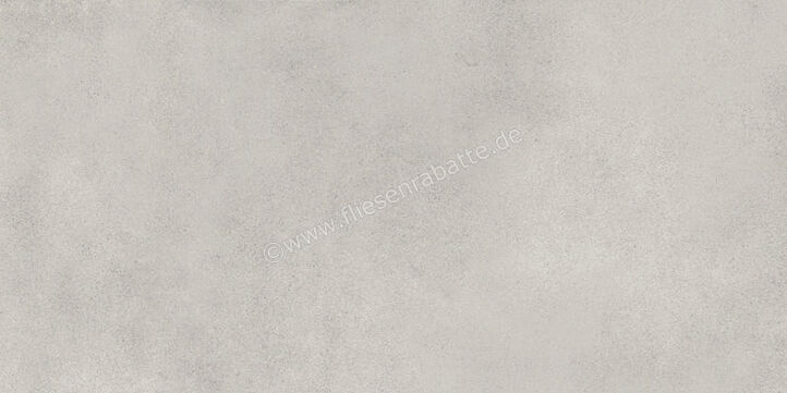  Sant Agostino Sable Outdoor Pearl 60x120x2 cm Terrassenplatte AS 2.0 Matt Eben Antiscivolo CSASAPE212 | 628258