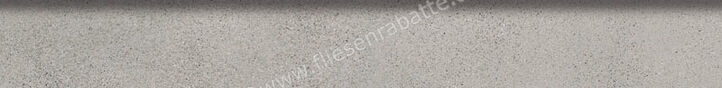  Sant Agostino Sable Grey 7.3x60 cm Sockel Matt Eben Naturale CSABSAGY60 | 628417