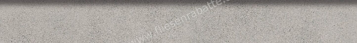  Sant Agostino Sable Grey 7.3x60 cm Sockel Matt Eben Naturale CSABSAGY60 | 628426