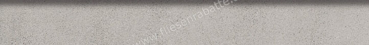  Sant Agostino Sable Grey 7.3x90 cm Sockel Matt Eben Naturale CSABSAGY90 | 628444