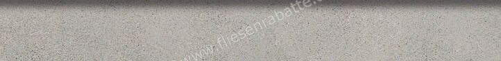  Sant Agostino Sable Grey 7.3x90 cm Sockel Matt Eben Naturale CSABSAGY90 | 628456