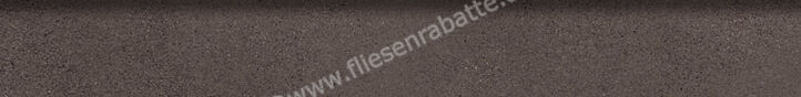  Sant Agostino Sable Moka 7.3x60 cm Sockel Matt Eben Naturale CSABSAMO60 | 628510