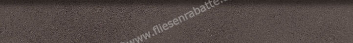  Sant Agostino Sable Moka 7.3x90 cm Sockel Matt Eben Naturale CSABSAMO90 | 628540