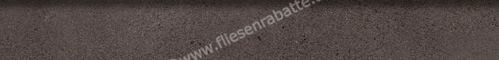  Sant Agostino Sable Moka 7.3x90 cm Sockel Matt Eben Naturale CSABSAMO90 | 628549