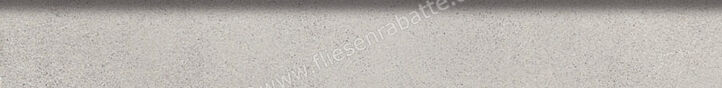  Sant Agostino Sable Pearl 7.3x60 cm Sockel Matt Eben Naturale CSABSAPE60 | 628558
