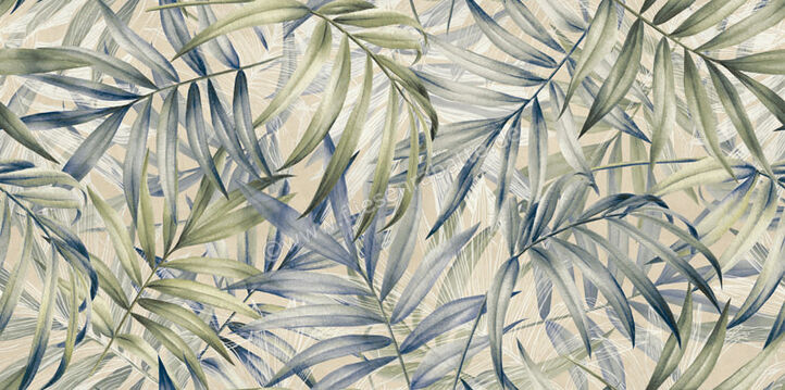  Sant Agostino Sable Jardin 01 60x120 cm Wandfliese Jardin 01 Matt Eben Naturale CSAJRD0112 | 628606