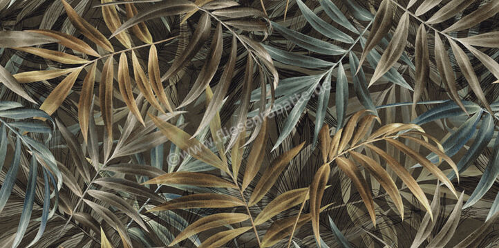  Sant Agostino Sable Jardin 02 60x120 cm Wandfliese Jardin 02 Matt Eben Naturale CSAJRD0212 | 628609