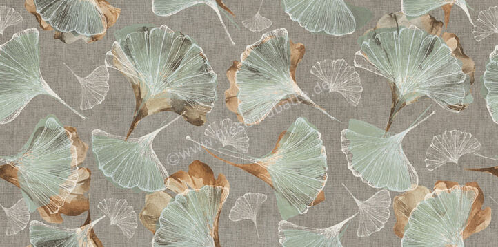  Sant Agostino Sable Jardin 03 60x120 cm Wandfliese Jardin 03 Matt Eben Naturale CSAJRD0312 | 628612