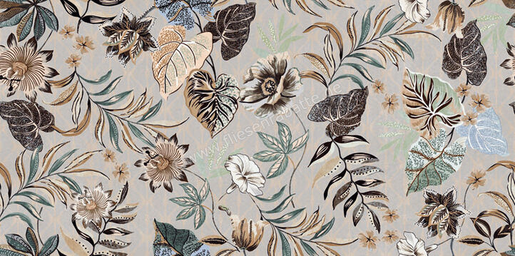  Sant Agostino Sable Jardin 04 60x120 cm Wandfliese Jardin 04 Matt Eben Naturale CSAJRD0412 | 628615