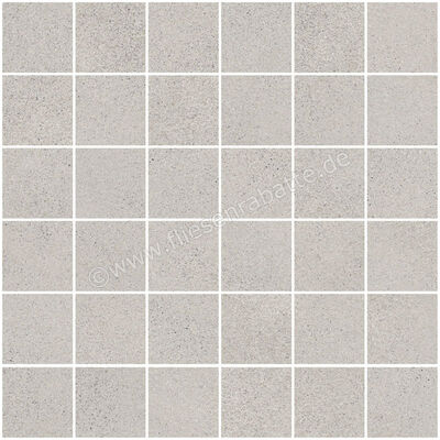  Sant Agostino Sable Pearl 30x30 cm Mosaik 5x5 Matt Eben Naturale CSAMSAPE30 | 628711