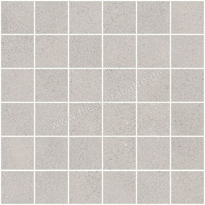  Sant Agostino Sable Pearl 30x30 cm Mosaik 5x5 Matt Eben Naturale CSAMSAPE30 | 628714
