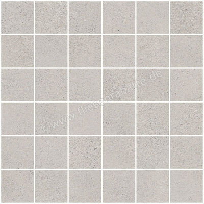  Sant Agostino Sable Pearl 30x30 cm Mosaik 5x5 Matt Eben Naturale CSAMSAPE30 | 628720